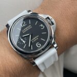 Heavy Duty Rubber Band