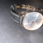 <span class="product-title-compatibility">Pioneer Leather Strap <br><small>By DASSARI</small></span>