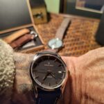 Butterfly Deployant Clasp