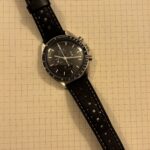 <span class="product-title-compatibility">Distressed Rally Strap <br><small>By DASSARI</small></span>