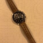 <span class="product-title-compatibility">Distressed Rally Strap <br><small>By DASSARI</small></span>