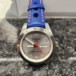 <span class="product-title-compatibility">Leather Rally Strap <br><small>With Quick Release</small></span>