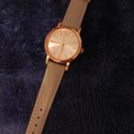 <span class="product-title-compatibility">Classic Women's Strap <br><small>With Quick Release</small></span>