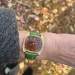 <span class="product-title-compatibility">Men's Crocodile Embossed Strap <br><small>With Quick Release</small></span>