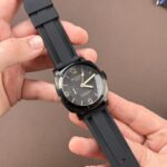 Heavy Duty Rubber Band