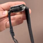 Heavy Duty Rubber Band