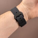 Heavy Duty Rubber Band