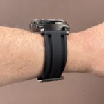 Heavy Duty Rubber Band