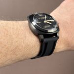 Heavy Duty Rubber Band