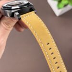 <span class="product-title-compatibility">Salvage Leather Strap <br><small>By DASSARI</small></span>