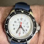 <span class="product-title-compatibility">FKM Single Pass Strap <br><small>By DASSARI</small>