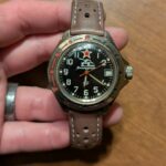 <span class="product-title-compatibility">Distressed Rally Strap <br><small>By DASSARI</small></span>