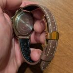 <span class="product-title-compatibility">Distressed Rally Strap <br><small>By DASSARI</small></span>