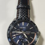 <span class="product-title-compatibility">Padded Carbon Fiber Strap <br><small>With Quick Release</small></span>