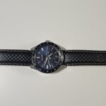 <span class="product-title-compatibility">Padded Carbon Fiber Strap <br><small>With Quick Release</small></span>