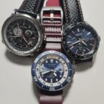 <span class="product-title-compatibility">Padded Carbon Fiber Strap <br><small>With Quick Release</small></span>