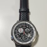 <span class="product-title-compatibility">Padded Carbon Fiber Strap <br><small>With Quick Release</small></span>