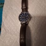 <span class="product-title-compatibility">Classic Men's Strap (Short) <br><small>With Quick Release</small></span>