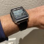 <span class="product-title-compatibility">Nagano Leather Strap <br><small>By DASSARI</small></span>