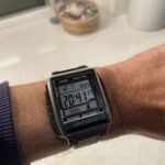 <span class="product-title-compatibility">Nagano Leather Strap <br><small>By DASSARI</small></span>