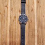 <span class="product-title-compatibility">Vintage Italian Leather Quick Release Strap <br><small>By DASSARI</small></span>