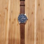 <span class="product-title-compatibility">Vintage Italian Leather Quick Release Strap <br><small>By DASSARI</small></span>