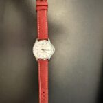 <span class="product-title-compatibility">Vintage Italian Leather Quick Release Strap <br><small>By DASSARI</small></span>