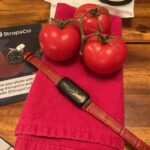 <span class="product-title-compatibility">Crocodile Strap<br><small> For Fitbit Inspire 3</small></span>