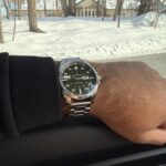 <span class="product-title-compatibility">Stainless Steel Bracelet <br><small>With Quick Release</small></span>