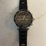 <span class="product-title-compatibility">Ladder Watch Bracelet <br><small>With Quick Release</small></span>