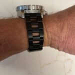 <span class="product-title-compatibility">Ladder Watch Bracelet <br><small>With Quick Release</small></span>