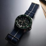 Elastic One-Piece Strap