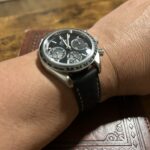 <span class="product-title-compatibility">Distressed Rally Strap <br><small>By DASSARI</small></span>