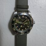 <span class="product-title-compatibility">Oiled Nubuck Leather Strap <br><small>By DASSARI</small></span>