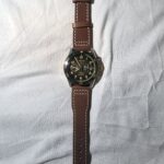 <span class="product-title-compatibility">Vintage Pilot Strap <br><small>By DASSARI</small></span>