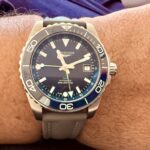 <span class="product-title-compatibility">Sailcloth Strap <br><small>By DASSARI</small></span>