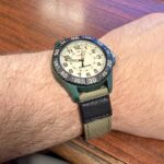 <span class="product-title-compatibility">Rugged Canvas Band <br><small>With Quick Release</small></span>