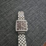 Super Engineer II Bracelet