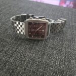 Super Engineer II Bracelet