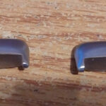 <span class="product-title-compatibility">Strap Adapters <br><small>For Fitbit Charge 6</small></span>