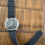 <span class="product-title-compatibility">FKM Single Pass Strap <br><small>By DASSARI</small>