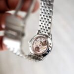 Beads of Rice Bracelet