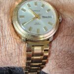 Stainless Steel Band