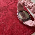 <span class="product-title-compatibility">Protective Case <br><small>For Fitbit Sense</small></span>