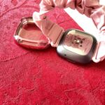 <span class="product-title-compatibility">Protective Case <br><small>For Fitbit Sense</small></span>