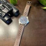 <span class="product-title-compatibility">Distressed Rally Strap <br><small>By DASSARI</small></span>