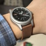 <span class="product-title-compatibility">Nagano Leather Strap <br><small>By DASSARI</small></span>