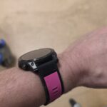 <span class="product-title-compatibility">ColorBlock Endurance Strap <br><small>For Garmin Fenix 8 & 8 Pro – 47mm</small></span>