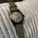 <span class="product-title-compatibility">Sailcloth Strap <br><small>By DASSARI</small></span>