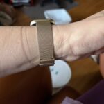 <span class="product-title-compatibility">Pro Mesh Strap <br><small>For Fitbit Sense 2</small></span>